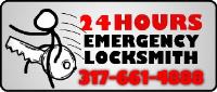 Dorin and Sons Emergency Locksmith image 3
